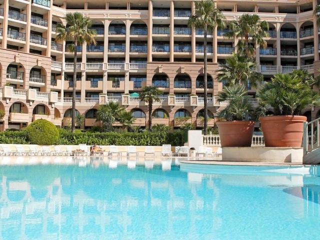 Appartement vente à Grasse, Cannes