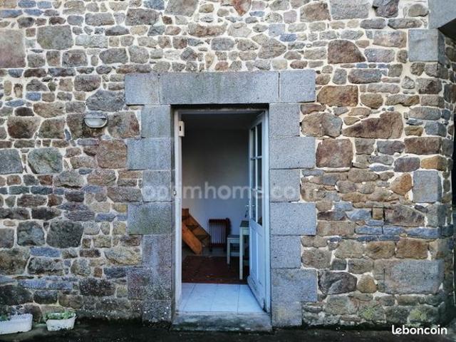Appartement vente à Rennes, Bretagne
