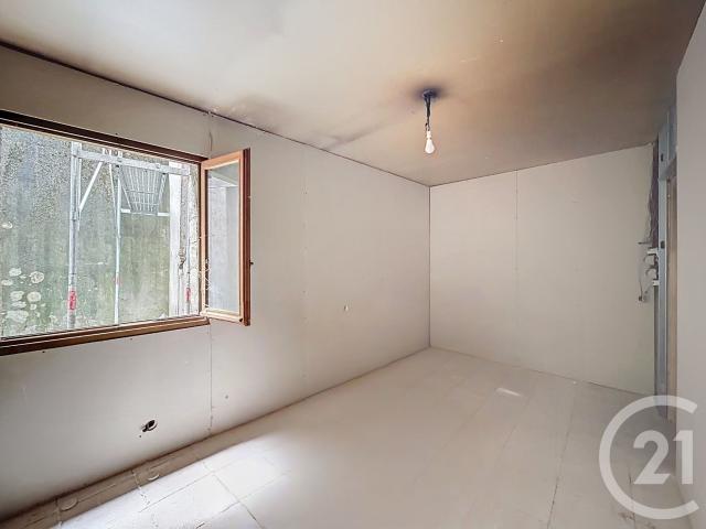 Appartement vente à Saint-Girons, Saint-girons
