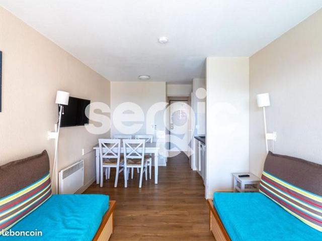 Appartement vente à Cannes, Alpes-Maritimes