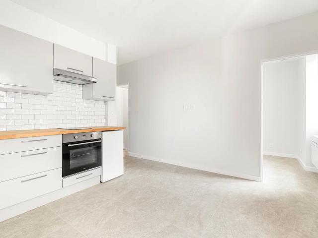 Appartement vente à La Turbie, Alpes-Maritimes
