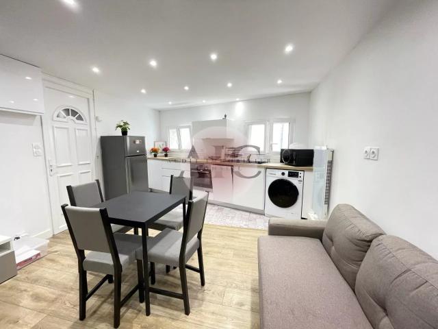 Appartement vente à Arrondissement de Draguignan, Fayence