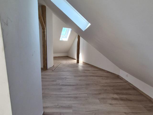 Appartement location à Strasbourg, Hoenheim