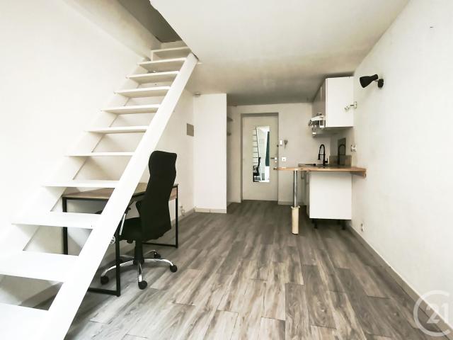 Appartement vente à Aix-en-Provence, Aix-en-provence