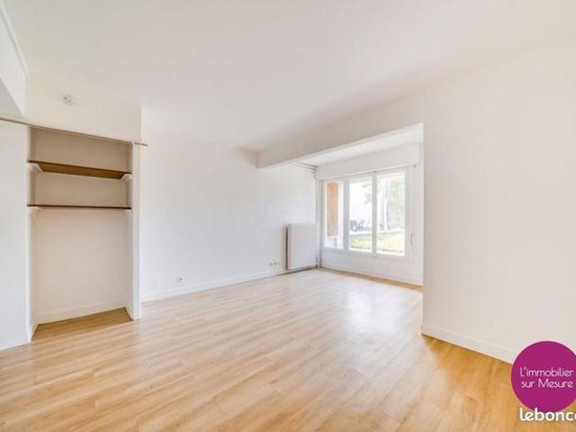 Appartement vente à Dreux, Montreuil
