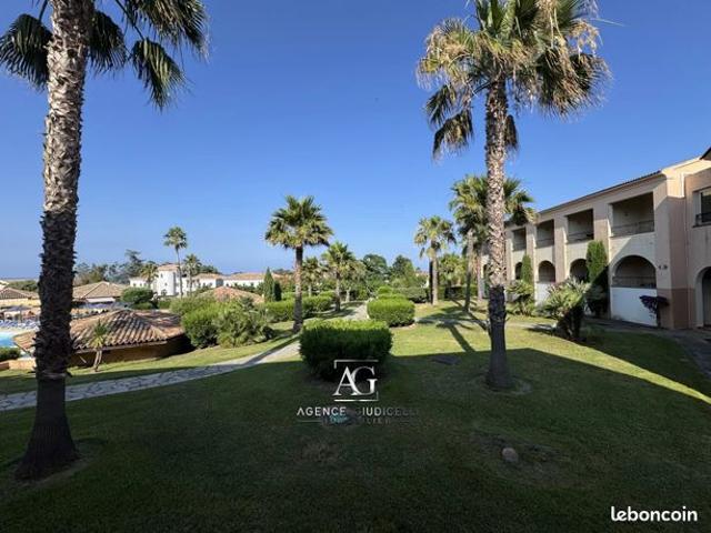 Appartement vente à Corte, Linguizzetta