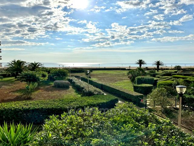 Appartement vente à Perpignan, Canet-en-roussillon