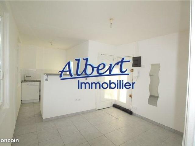 Appartement vente à Arrondissement de Toulon, Toulon