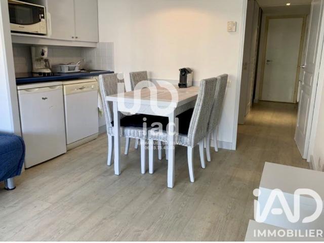 Appartement vente à Grasse, Cannes