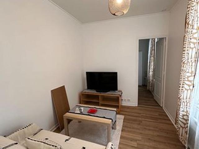Appartement vente à Nogent-sur-Marne, Champigny-sur-marne