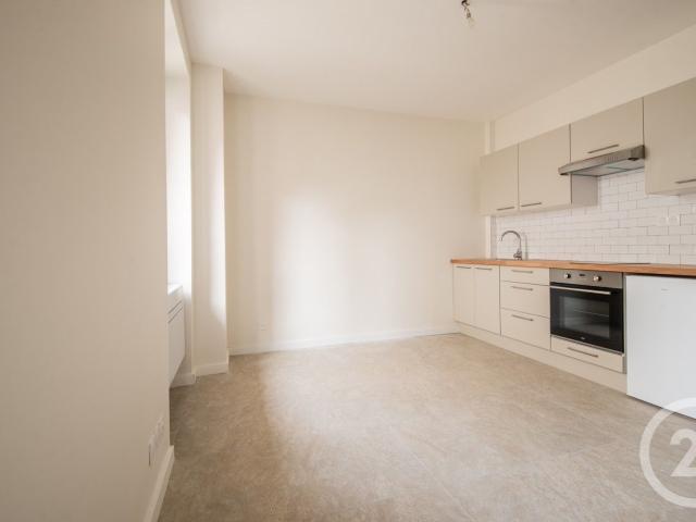 Appartement vente à La Turbie, Alpes-Maritimes