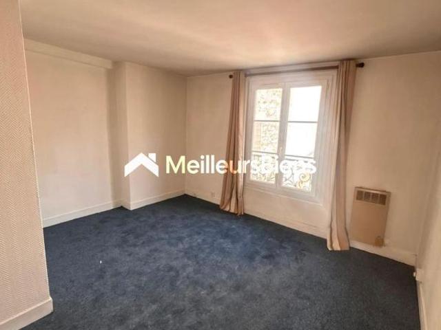 Appartement vente à Paris 7e Arrondissement, Paris