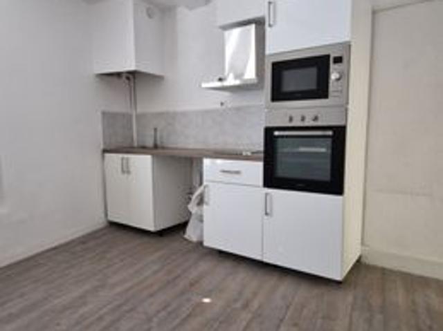 Appartement vente à Istres, Bouches-du-Rhône