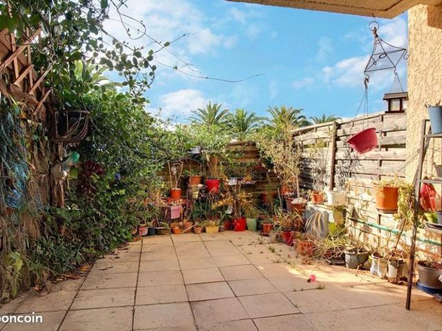 Appartement vente à Grasse, Mougins
