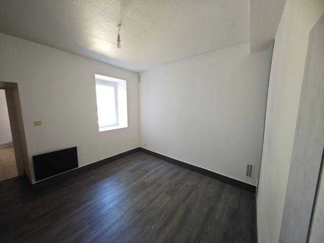 Appartement location à Chalon-sur-Saône, Chagny