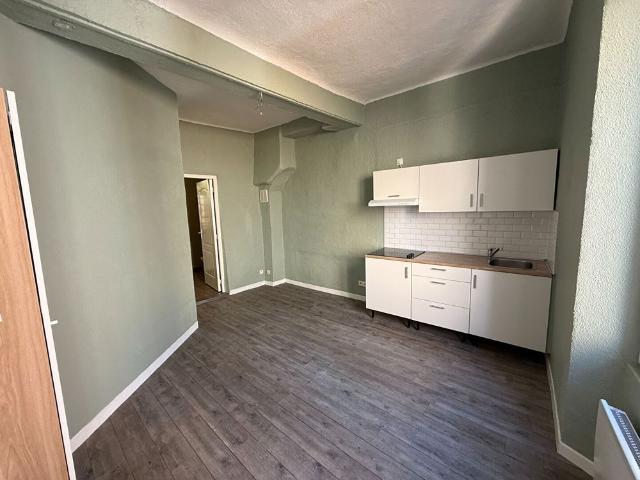 Appartement location à Brignoles, Saint-maximin-la-sainte-baume