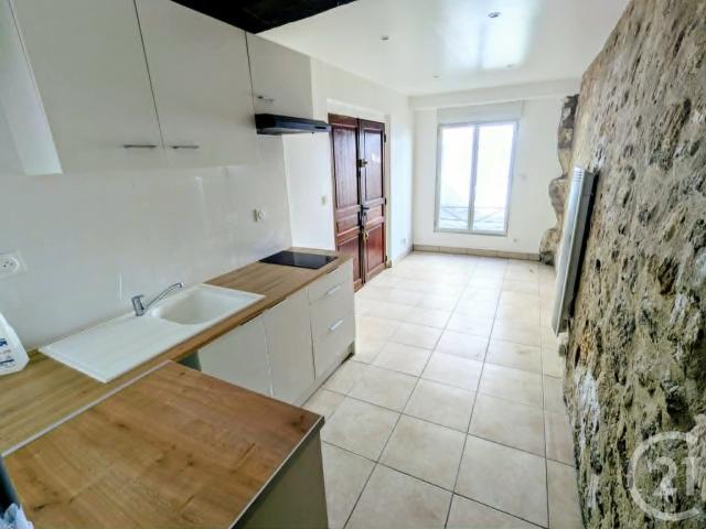 Appartement location à Mantes-la-Jolie, Meulan