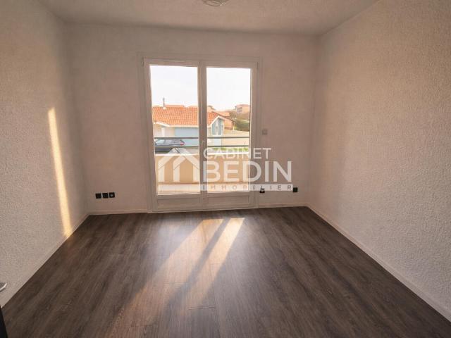 Appartement vente à Mont-de-Marsan, Biscarrosse
