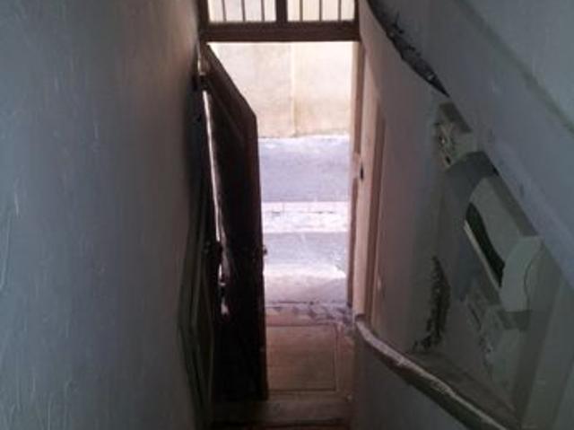 Appartement vente à Trets, Bouches-du-Rhône