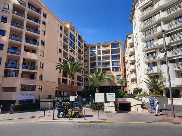 Appartement vente à Grasse, Cannes