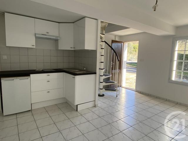 Appartement location à Pau, Lescar