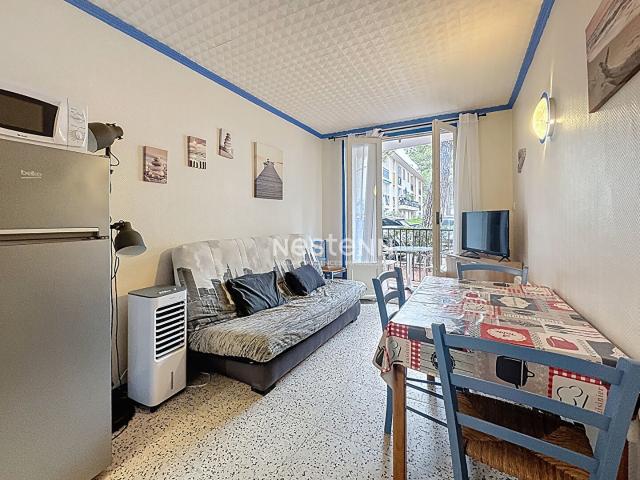 Appartement vente à Céret, Argelès-sur-mer