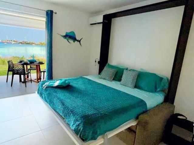 Appartement vente à Mirande, Occitanie