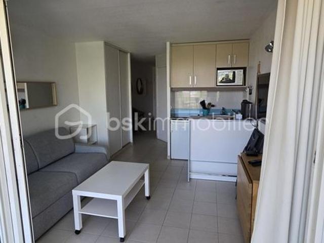 Appartement vente à Arrondissement de Draguignan, Gassin