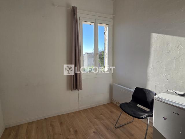 Appartement location à Arrondissement de Toulon, Toulon