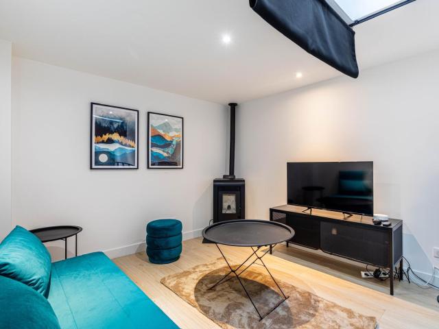 Appartement location à Boulogne-Billancourt, Chaville