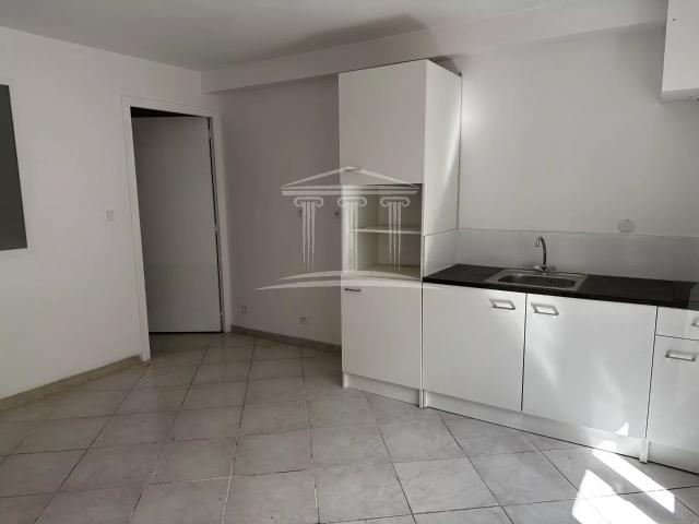 Appartement location à Avignon, Sorgues