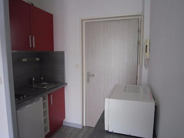 Appartement location à Brest, Bretagne