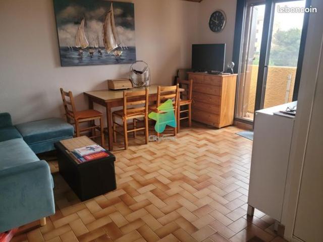 Appartement vente à Fleury, Moselle