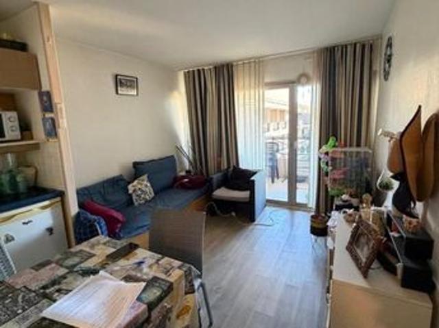 Appartement vente à Cannes, Alpes-Maritimes