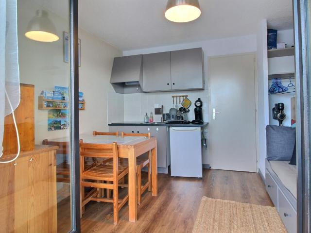Appartement vente à Thonon-les-Bains, Thollon-les-mémises