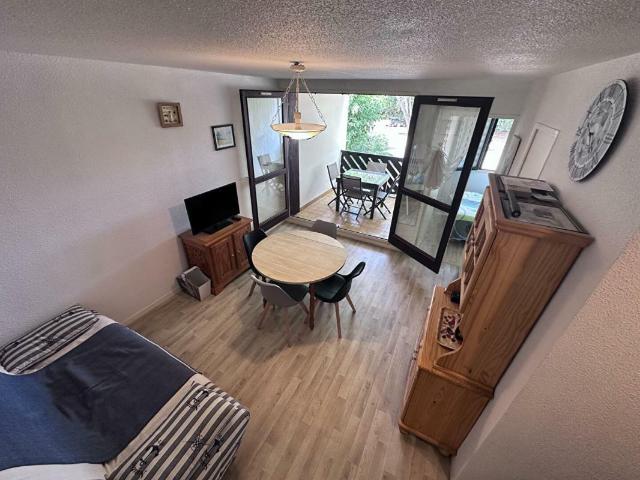 Appartement vente à Rochefort, Saint-georges-de-didonne