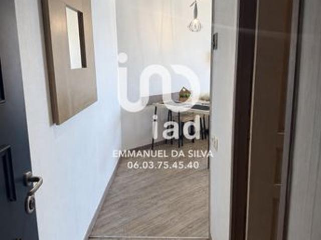 Appartement vente à Cannes, Alpes-Maritimes