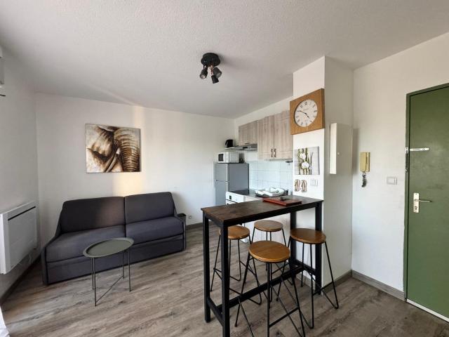 Appartement location à Béziers, Sérignan