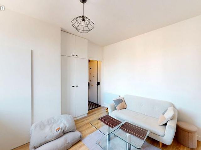 Appartement vente à Montreuil, Eure-et-Loir