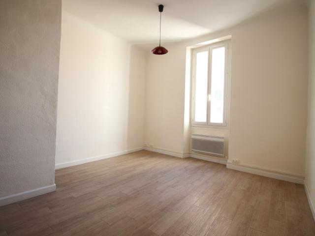 Appartement location à Marseille, Gémenos