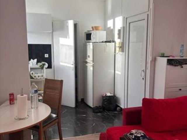Appartement vente à Nogent-sur-Marne, Maisons-alfort