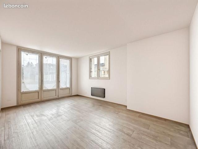 Appartement vente à Rennes, Bretagne