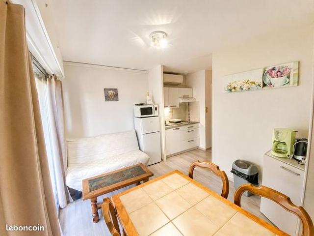 Appartement vente à Condom, Cazaubon