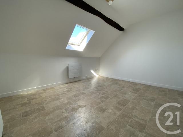 Appartement location à Senlis, Pont-sainte-maxence