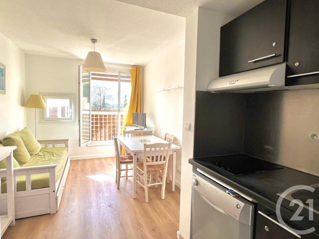 Appartement vente à Arrondissement de Toulon, La Londe-les-maures