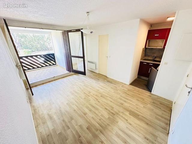 Appartement vente à Rochefort, Saint-georges-de-didonne
