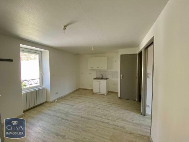 Appartement location à Le Coteau, Pincourt