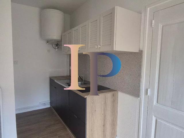 Appartement location à Charolles, Marcigny