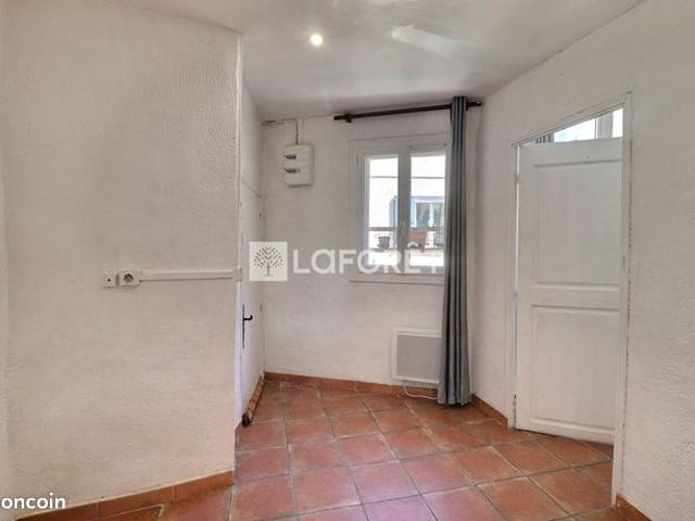 Appartement vente à Arrondissement de Toulon, Cuers