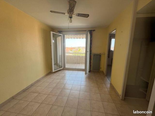 Appartement vente à Rochefort, Saint-georges-de-didonne